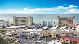 Picture of 200 The Esplanade N Unit A7, Venice, FL 34285