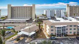 Picture of 200 The Esplanade N Unit A7, Venice, FL 34285