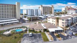 Picture of 200 The Esplanade N Unit A7, Venice, FL 34285