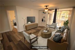 Picture of 7524 Seurate # 12208 Street Unit 12208, Orlando, FL 32819
