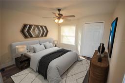 Picture of 7524 Seurate # 12208 Street Unit 12208, Orlando, FL 32819