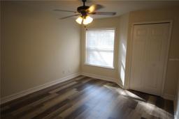 Picture of 7524 Seurate # 12208 Street Unit 12208, Orlando, FL 32819