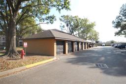Picture of 7524 Seurate # 12208 Street Unit 12208, Orlando, FL 32819