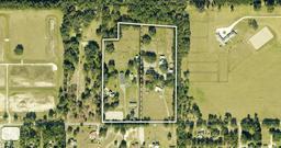 Picture of 7655 NW 21St Street, Ocala, FL 34482