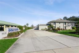 Picture of 932 Capri Isles Boulevard Unit 216, Venice, FL 34292
