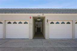 Picture of 932 Capri Isles Boulevard Unit 216, Venice, FL 34292