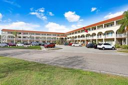 Picture of 2434 Australia Way E Unit 42, Clearwater, FL 33763