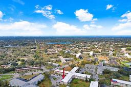 Picture of 2434 Australia Way E Unit 42, Clearwater, FL 33763