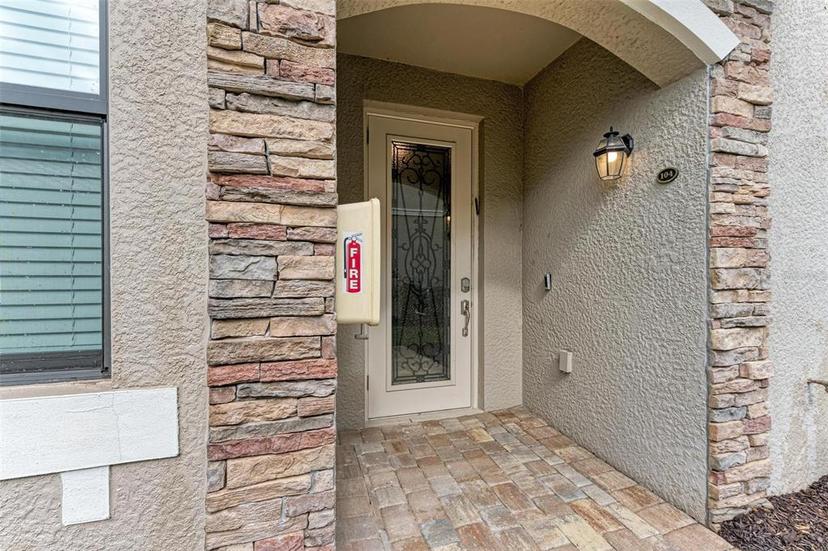 Picture of 6055 Worsham Lane Unit 104, Lakewood Ranch FL 34211