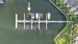 Picture of 4338 Spinnaker Cove Lane, Tampa, FL 33615