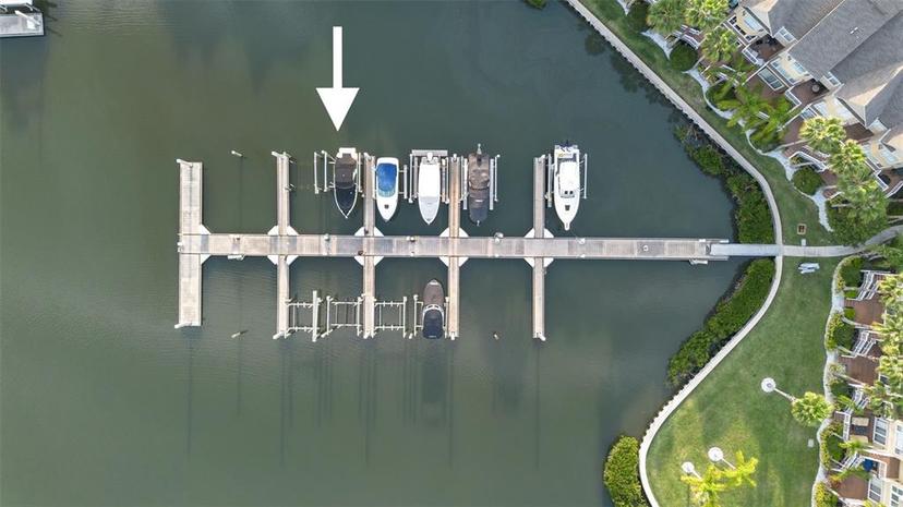 Picture of 4338 Spinnaker Cove Lane, Tampa FL 33615
