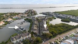 Picture of 4338 Spinnaker Cove Lane, Tampa, FL 33615