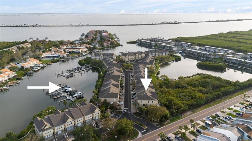 Picture of 4338 Spinnaker Cove Lane, Tampa FL 33615