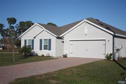 Picture of 16031 Alcira Circle, Punta Gorda, FL 33955