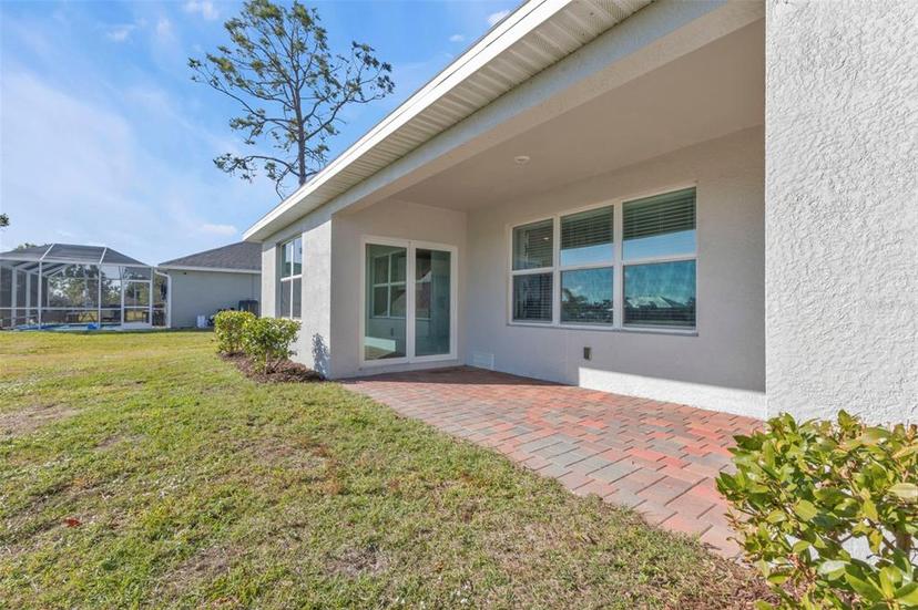 Picture of 16031 Alcira Circle, Punta Gorda FL 33955