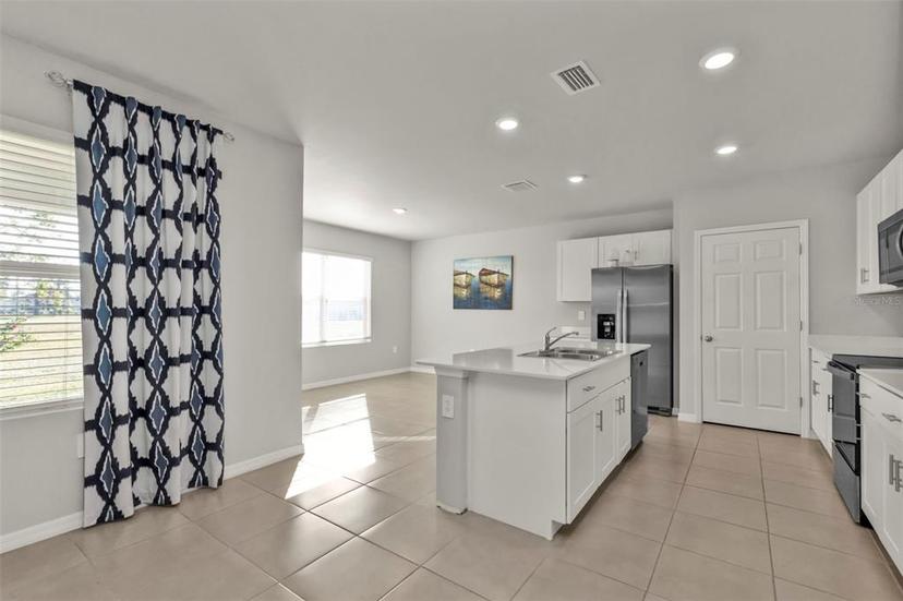 Picture of 16031 Alcira Circle, Punta Gorda FL 33955