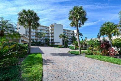 Picture of 4825 Gulf Of Mexico Drive Unit 304, Longboat Key FL 34228