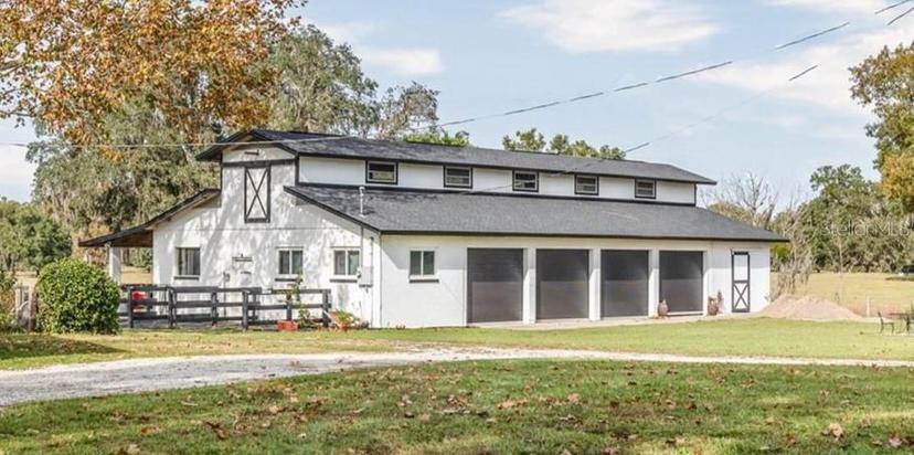 Picture of 6974 SW 72Nd Court, Ocala FL 34476