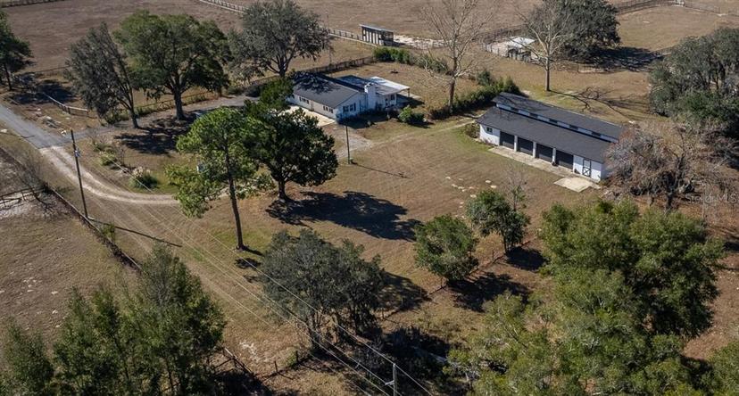 Picture of 6974 SW 72Nd Court, Ocala FL 34476