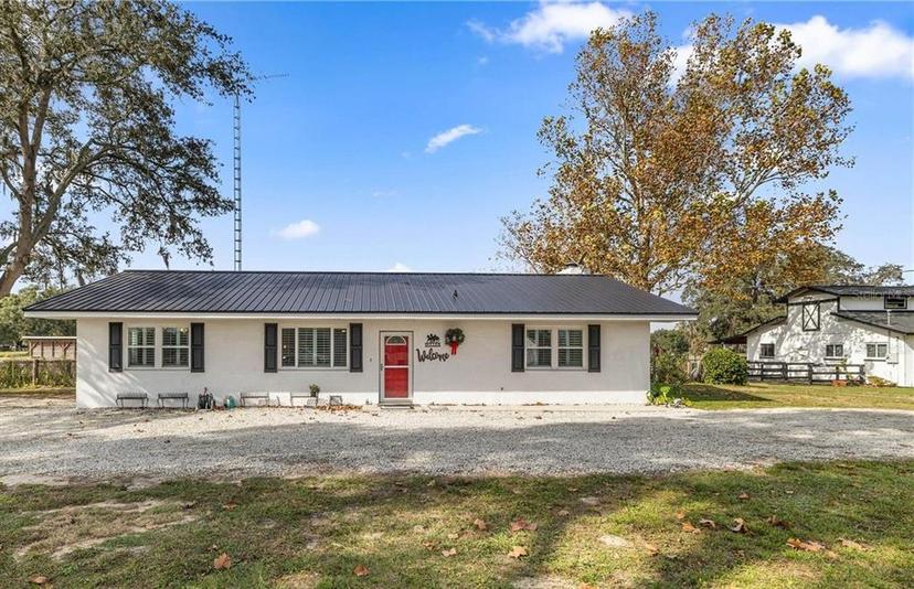 Picture of 6974 SW 72Nd Court, Ocala FL 34476