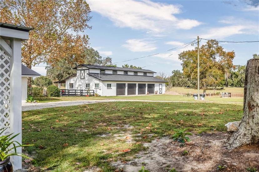 Picture of 6974 SW 72Nd Court, Ocala FL 34476