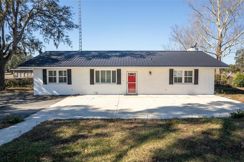 Picture of 6974 SW 72Nd Court, Ocala FL 34476