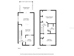 Picture of 4538 SW 44Th Lane, Gainesville, FL 32608