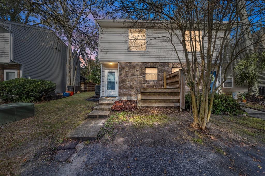 Picture of 4538 SW 44Th Lane, Gainesville, FL 32608
