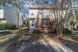 Picture of 4538 SW 44Th Lane, Gainesville, FL 32608