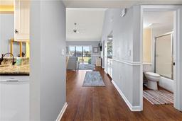 Picture of 1100 Capri Isles Boulevard Unit 522, Venice, FL 34292