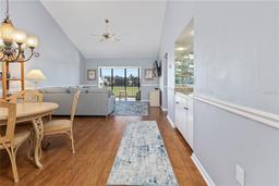 Picture of 1100 Capri Isles Boulevard Unit 522, Venice, FL 34292