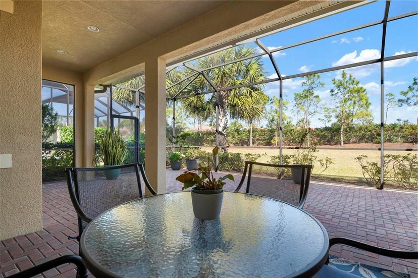Picture of 115 Avalini Way, North Venice FL 34275