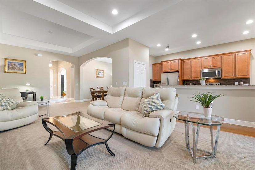 Picture of 115 Avalini Way, North Venice FL 34275