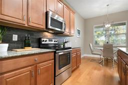 Picture of 115 Avalini Way, North Venice, FL 34275