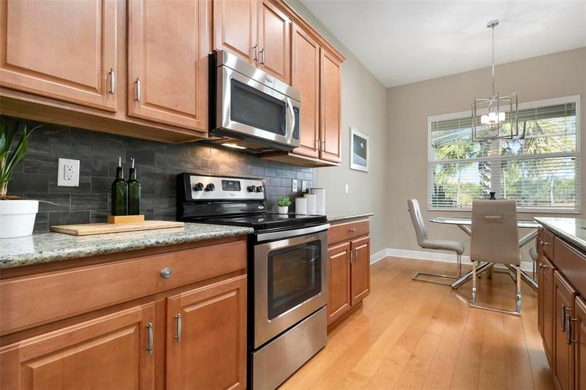 Picture of 115 Avalini Way, North Venice FL 34275