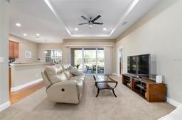 Picture of 115 Avalini Way, North Venice, FL 34275
