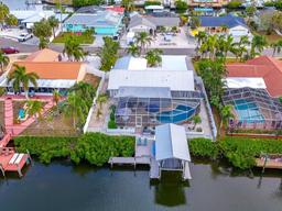 Picture of 6526 Bimini Court, Apollo Beach, FL 33572