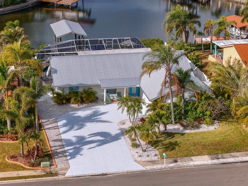 Picture of 6526 Bimini Court, Apollo Beach, FL 33572
