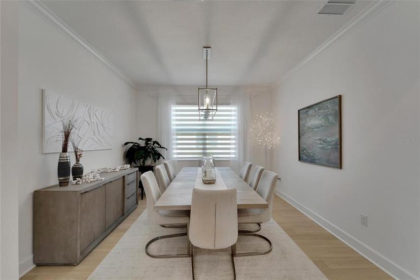 Picture of 1074 Signet Drive, Apollo Beach FL 33572
