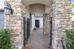 Picture of 4708 Trento Place, Bradenton, FL 34211