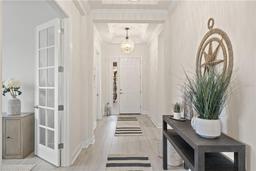 Picture of 4708 Trento Place, Bradenton, FL 34211