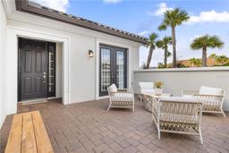 Picture of 4708 Trento Place, Bradenton, FL 34211