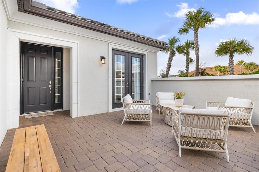 Picture of 4708 Trento Place, Bradenton FL 34211