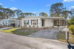 Picture of 177 S Fiji Circle, Englewood, FL 34223