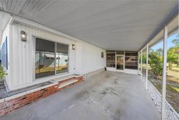 Picture of 177 S Fiji Circle, Englewood, FL 34223