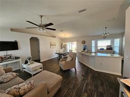 Picture of 12495 SE 102Nd Avenue, Belleview, FL 34420