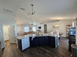 Picture of 12495 SE 102Nd Avenue, Belleview, FL 34420