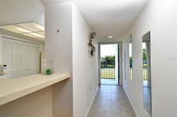Picture of 2001 Little Pine Circle Unit 11B, Punta Gorda, FL 33955