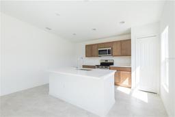 Picture of 2203 Carson Loop, Lake Wales, FL 33859