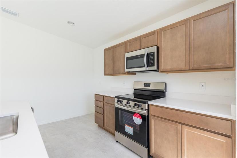Picture of 2203 Carson Loop, Lake Wales FL 33859